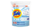 Thumbnail of product Tide - Pods Free & Gentle Liquid Laundry Detergent Pacs, 31 units