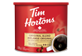 Thumbnail of product Tim Hortons - Fine Ground Coffee Can, 930 g, Original