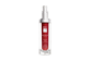 Thumbnail of product IDC Dermo - Express Crystal All-In-One Anti-Aging Brightening Cream-Serum, 30 ml