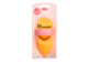 Thumbnail of product Real Techniques - Miracle Complexion Sponge, 2 units