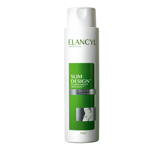 Elancyl | Jean Coutu Elancyl | Jean Coutu