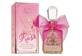 Thumbnail 2 of product Juicy Couture - Viva La Juicy Rosé Eau de Parfum, 50 ml