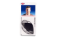 Thumbnail of product Mansfield - Plastic Eye Patch, 1 unit