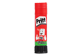 Thumbnail of product Pritt - Pritt Glue Stick, 11 g