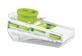 Thumbnail of product Starfrit - Easy Mandoline, 1 unit