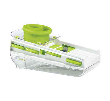 Easy Mandoline, 1 unit