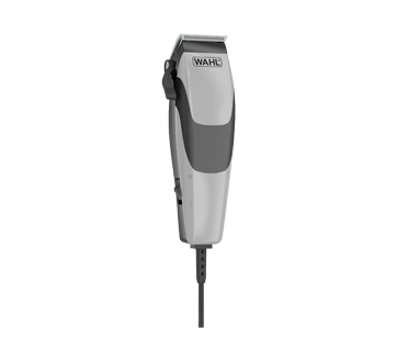 wahl sure cut clipper