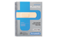 Thumbnail of product Personnelle - Bandages Plastic, 25 units