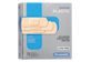 Thumbnail of product Personnelle - Bandages Plastic, 72 units