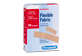 Thumbnail of product Personnelle - Bandages Flexible Fabric, 50 units