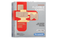 Thumbnail of product Personnelle - Bandages Flexible Fabric, 30 units