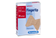 Thumbnail of product Personnelle - Bandages Fingertip, 12 units
