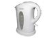 Thumbnail of product Home Exclusives - Cordless Kettle, 1.8 L