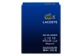 Thumbnail 1 of product Lacoste - Eau de Lacoste L.12.12 Magnetic Eau de Toilette for Men, 100 ml