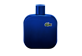 Thumbnail 2 of product Lacoste - Eau de Lacoste L.12.12 Magnetic Eau de Toilette for Men, 100 ml