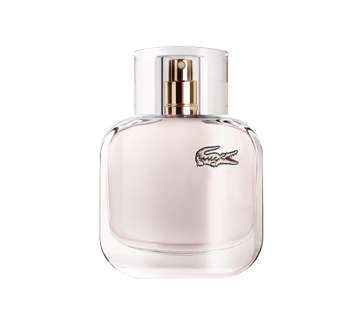 lacoste pour elle elegant 50ml