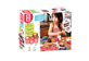 Thumbnail of product Tutti Frutti - Bakery Kit, 1 unit
