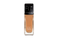 Thumbnail 3 of product Maybelline New York - Fit Me Foundation, 30 ml Toffee