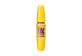 Thumbnail of product Maybelline New York - Volum' Express Colossal Mascara Waterproof, 9.2 ml Glam Black