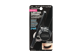 Thumbnail of product Maybelline New York - Eye Studio Eye Liner, 3 g Black