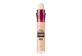 Thumbnail 1 of product Maybelline New York - Instant Age Rewind Eraser Dark Circles Treatment Concealer, 6 ml Light