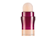 Thumbnail 2 of product Maybelline New York - Instant Age Rewind Eraser Dark Circles Treatment Concealer, 6 ml Light