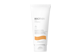 Thumbnail of product Biotherm - Eau d'Énergie Shower Gel, 200 ml