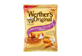 Thumbnail of product Werther's Original - Soft Crème Caramel Candy, 230 g