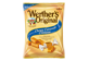 Thumbnail of product Werther's Original - Chewy Caramel Candy, 128 g