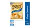 Thumbnail 2 of product Werther's Original - Chewy Caramel Candy, 128 g