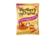 Thumbnail 1 of product Werther's Original - Soft Crème-Caramel Candy, 128 g