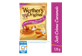 Thumbnail 2 of product Werther's Original - Soft Crème-Caramel Candy, 128 g