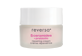 Thumbnail 1 of product Reversa - 5 Ceramides + Prebiotic Repairing Cream, 50 ml