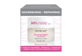 Thumbnail 2 of product Reversa - 5 Ceramides + Prebiotic Repairing Cream, 50 ml