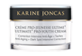 Thumbnail of product Karine Joncas - Ultimate+ Pro-Youth Cream, 60 ml