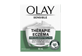 Thumbnail 2 of product Olay - Sensitive Eczema Therapy Face Moisturizer, 50 ml