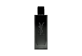 Thumbnail of product Yves Saint Laurent - MYSLF Eau de Parfum, 100 ml
