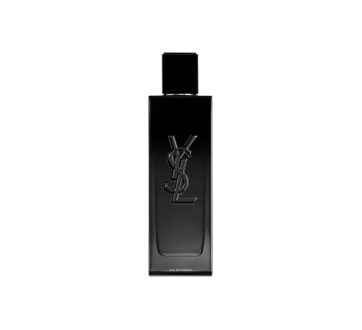 MYSLF Eau de Parfum, 100 ml