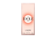 Thumbnail 1 of product Lancôme - Idôle Now Eau de Parfum, 50 ml