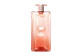 Thumbnail 2 of product Lancôme - Idôle Now Eau de Parfum, 50 ml