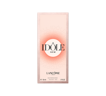 Image 1 of product Lancôme - Idôle Now Eau de Parfum, 50 ml