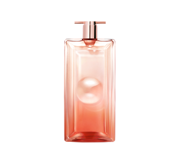 Image 2 of product Lancôme - Idôle Now Eau de Parfum, 50 ml