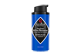 Thumbnail of product Jack Black - Clean Break Oil-Free Moisturizer, 97 ml