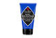Thumbnail of product Jack Black - Deep Dive Glycolic Facial Cleanser, 142 ml