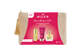 Thumbnail of product Nuxe - Merveillance Lift Anti-Aging Discovery Kit, 3 units