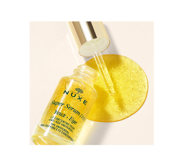 Image 3 of product Nuxe - Super Serum Eye Contour, 15 ml