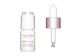 Thumbnail 1 of product Clarins - Bright Plus Fresh Ampoule, 8 ml