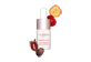 Thumbnail 2 of product Clarins - Bright Plus Fresh Ampoule, 8 ml