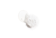 Thumbnail 3 of product Clarins - Bright Plus Fresh Ampoule, 8 ml