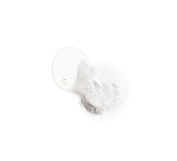 Image 3 of product Clarins - Bright Plus Fresh Ampoule, 8 ml
